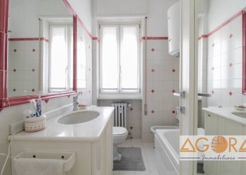 Foto 18 - Quadrilocale Via Angelo Barabino, Tortona - foto 18