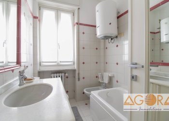 Foto 19 - Quadrilocale Via Angelo Barabino, Tortona - foto 19