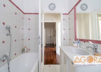 Foto 20 - Quadrilocale Via Angelo Barabino, Tortona - foto 20