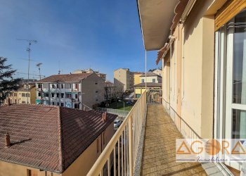 Foto 21 - Quadrilocale Via Angelo Barabino, Tortona - foto 21