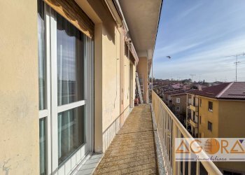 Foto 22 - Quadrilocale Via Angelo Barabino, Tortona - foto 22