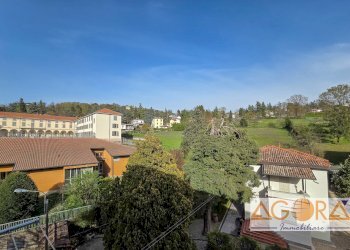 Foto 23 - Quadrilocale Via Angelo Barabino, Tortona - foto 23