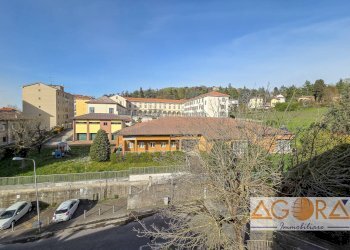 Foto 24 - Quadrilocale Via Angelo Barabino, Tortona - foto 24