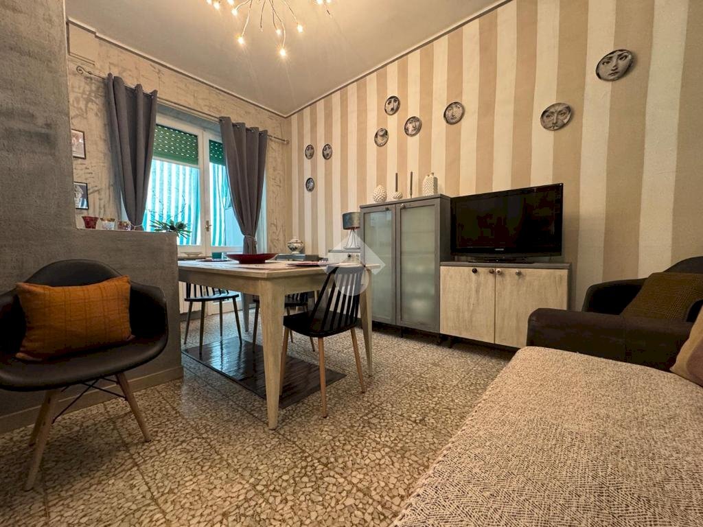 Three-room apartment Corso T. Borsalino, Alessandria - photo 2