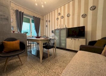 Three-room apartment Corso T. Borsalino, Alessandria - photo 2