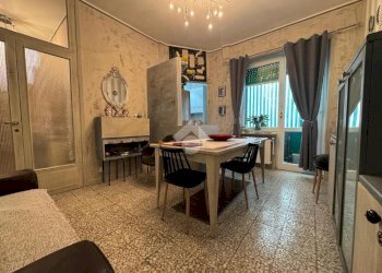 Three-room apartment Corso T. Borsalino, Alessandria - photo 3