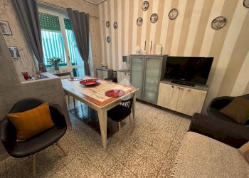 Three-room apartment Corso T. Borsalino, Alessandria - photo 4