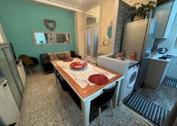 Three-room apartment Corso T. Borsalino, Alessandria - photo 5