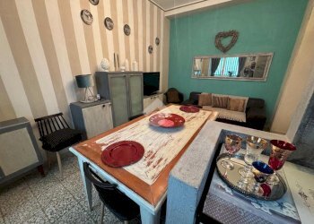Three-room apartment Corso T. Borsalino, Alessandria - photo 6