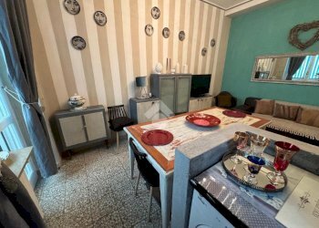 Three-room apartment Corso T. Borsalino, Alessandria - photo 7
