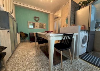 Three-room apartment Corso T. Borsalino, Alessandria - photo 9