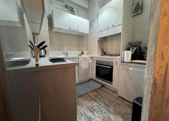 Three-room apartment Corso T. Borsalino, Alessandria - photo 12