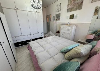 Three-room apartment Corso T. Borsalino, Alessandria - photo 15