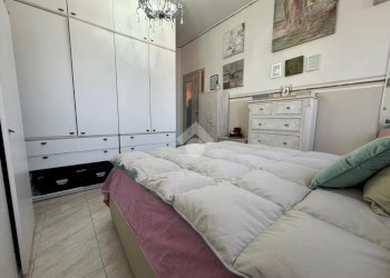 Three-room apartment Corso T. Borsalino, Alessandria - photo 16