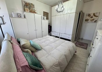 Three-room apartment Corso T. Borsalino, Alessandria - photo 17