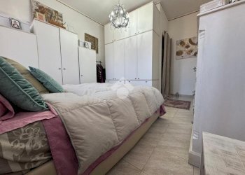 Three-room apartment Corso T. Borsalino, Alessandria - photo 18