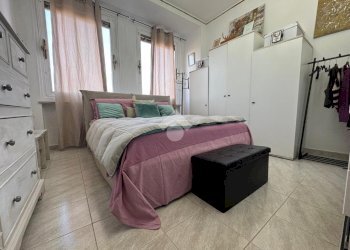 Three-room apartment Corso T. Borsalino, Alessandria - photo 19