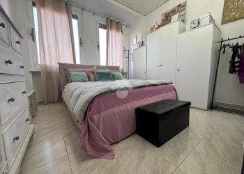 Three-room apartment Corso T. Borsalino, Alessandria - photo 20