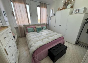 Three-room apartment Corso T. Borsalino, Alessandria - photo 21