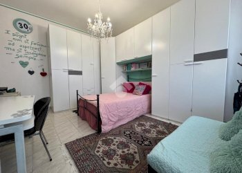 Three-room apartment Corso T. Borsalino, Alessandria - photo 22