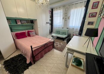 Three-room apartment Corso T. Borsalino, Alessandria - photo 26