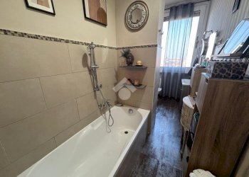 Three-room apartment Corso T. Borsalino, Alessandria - photo 28