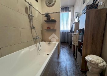 Three-room apartment Corso T. Borsalino, Alessandria - photo 29