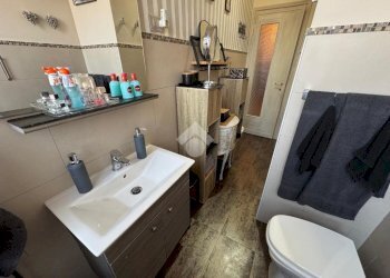 Three-room apartment Corso T. Borsalino, Alessandria - photo 31