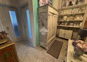 Three-room apartment Corso T. Borsalino, Alessandria - photo 33