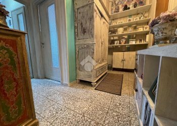 Three-room apartment Corso T. Borsalino, Alessandria - photo 34