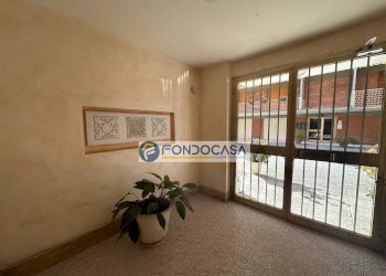 condominio - Trilocale Via Pisa
 
22, Massa - foto 4