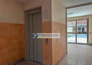 ascensore - Trilocale Via Pisa
 
22, Massa - foto 5