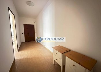 ingresso - Trilocale Via Pisa
 
22, Massa - foto 6