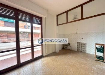 cucina - Trilocale Via Pisa
 
22, Massa - foto 7