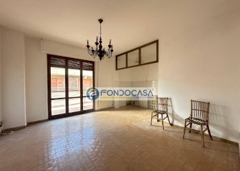 cucina - Trilocale Via Pisa
 
22, Massa - foto 8