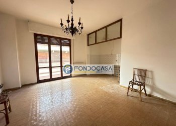 cucina - Trilocale Via Pisa
 
22, Massa - foto 9