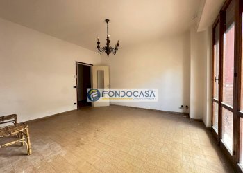 soggiorno - Trilocale Via Pisa
 
22, Massa - foto 11