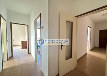 disimpegno - Trilocale Via Pisa
 
22, Massa - foto 12