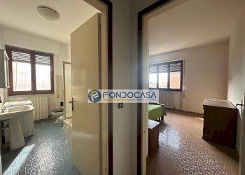 disimpegno - Trilocale Via Pisa
 
22, Massa - foto 13