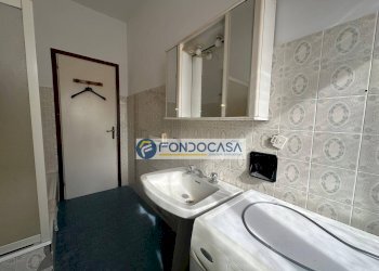 bagno - Trilocale Via Pisa
 
22, Massa - foto 18