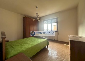 camera matrimoniale - Trilocale Via Pisa
 
22, Massa - foto 27