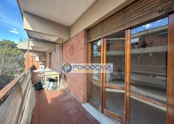 terrazza - Trilocale Via Pisa
 
22, Massa - foto 31