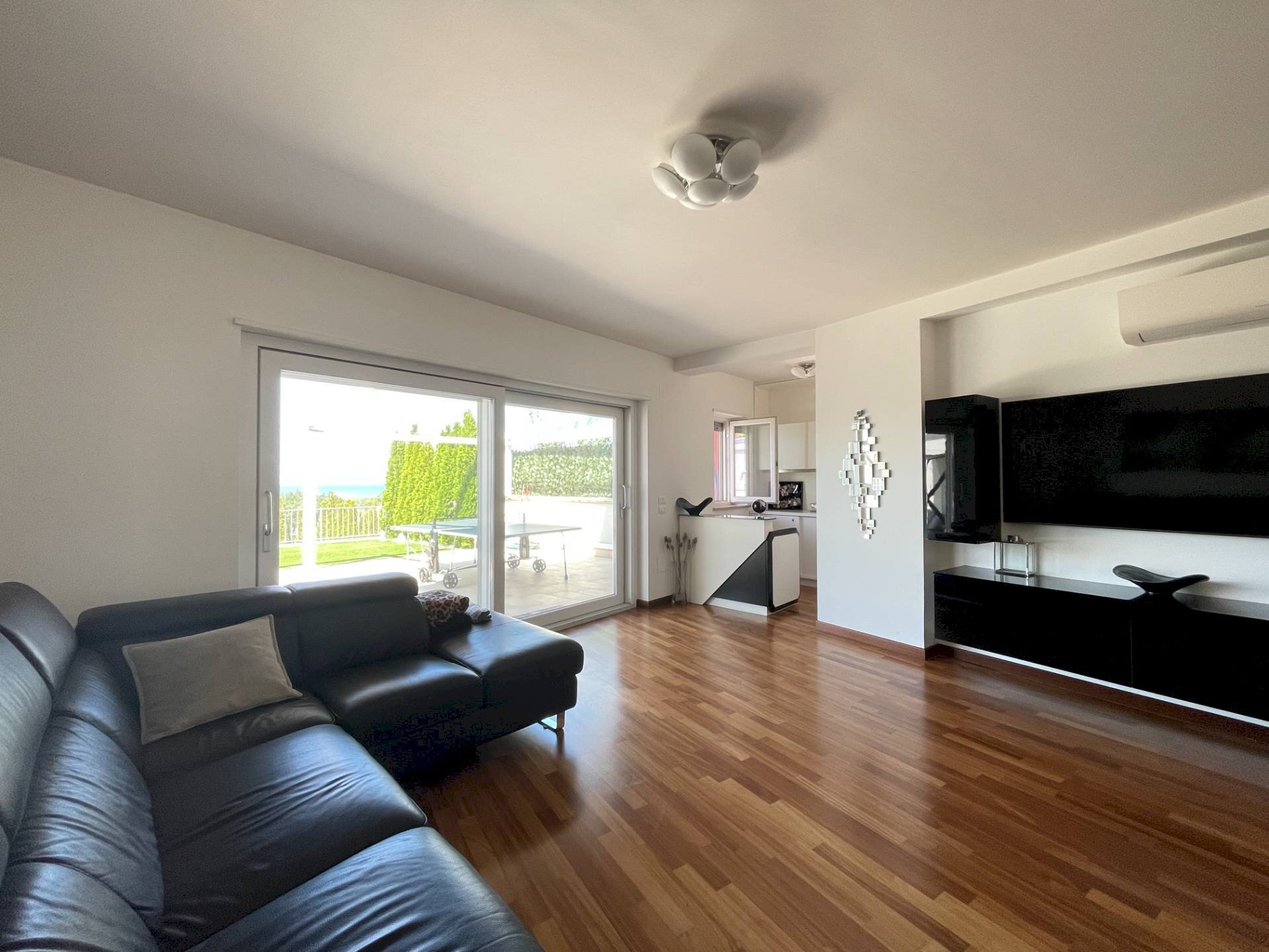 Foto 3 - Villa VIA CHIAPPINELLO
54, Montesilvano - foto 3