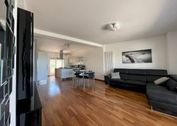 Foto 5 - Villa VIA CHIAPPINELLO
 
54, Montesilvano - foto 5