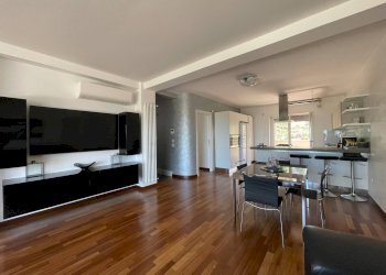 Foto 7 - Villa VIA CHIAPPINELLO
 
54, Montesilvano - foto 7