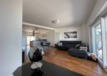 Foto 8 - Villa VIA CHIAPPINELLO
 
54, Montesilvano - foto 8