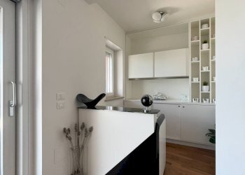 Foto 10 - Villa VIA CHIAPPINELLO
 
54, Montesilvano - foto 10