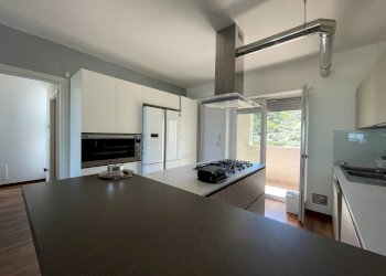 Foto 13 - Villa VIA CHIAPPINELLO
 
54, Montesilvano - foto 13