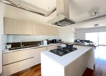 Foto 15 - Villa VIA CHIAPPINELLO
 
54, Montesilvano - foto 15