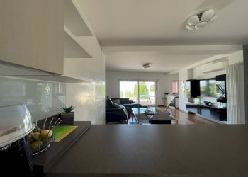 Foto 18 - Villa VIA CHIAPPINELLO
 
54, Montesilvano - foto 18